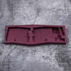 Shop KBDfans Kunlun Keyboard Kit