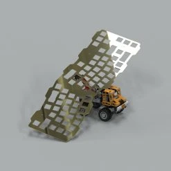 KBDfans Shop MAJA Accessories