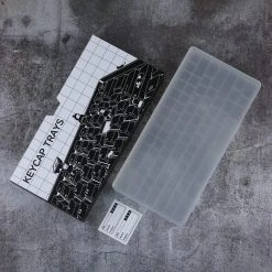 PBTfans Keycap Trays Shop