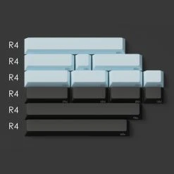 GMK Nimbus