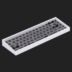 New โ KBDfans Tofu65 Solderable Mechanical Keyboard Kit Shop ๐ 18 KBDfans Tofu65 Solderable Mechanical Keyboard Kit Shop