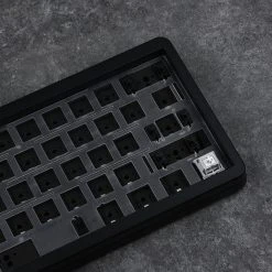 KBDfans Shop D60Lite X GMK PHARAOH