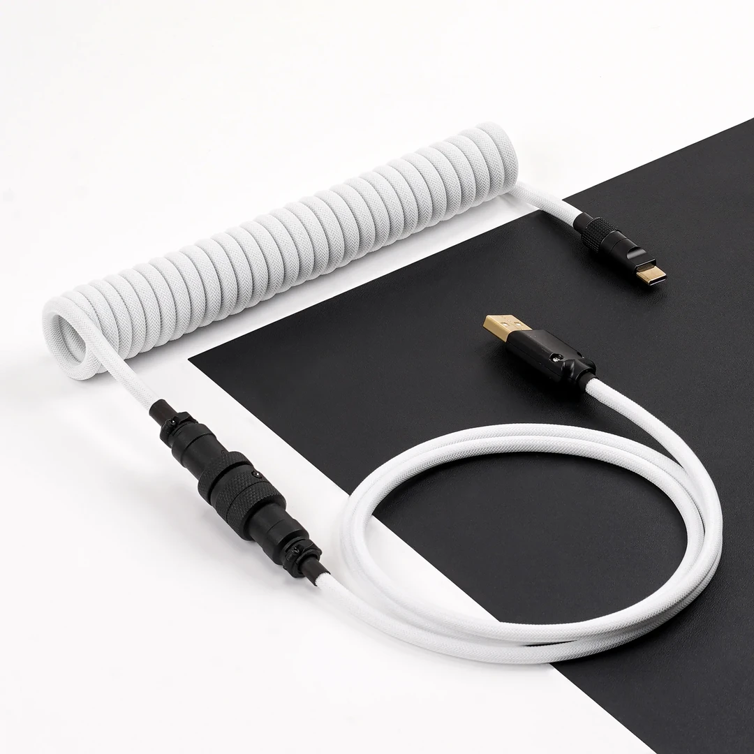 Buy 😀 PBTfans WOB ❤️ 21 PBTfans WOB