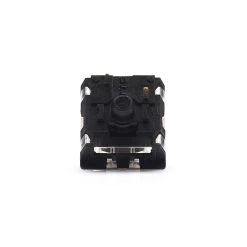 TTC Silent Brown V2 Pro Switches