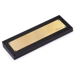 New โ KBDfans Tofu65 Solderable Mechanical Keyboard Kit Shop ๐ 20 KBDfans Tofu65 Solderable Mechanical Keyboard Kit Shop