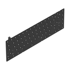 KBDfans KBD67 Lite Bluetooth Dual-mode PCB Shop