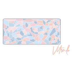 KBDfans [Extra] GB Deskmats Collection