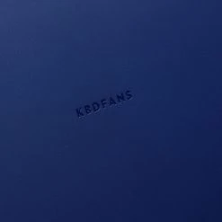 Shop KBDfans X Lazurite D60Lite