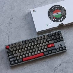 PBTfans Dolch