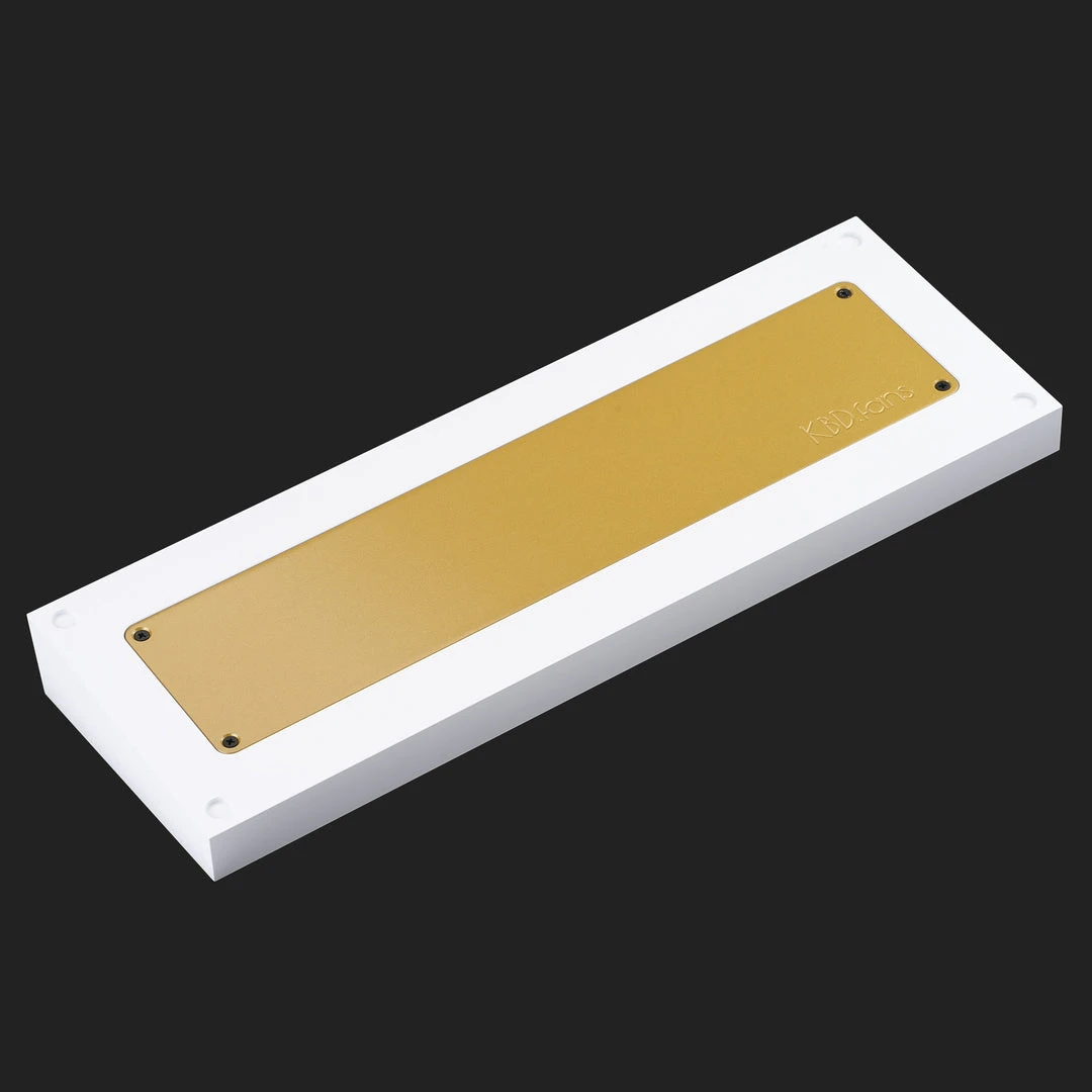 New โ KBDfans Tofu65 Solderable Mechanical Keyboard Kit Shop ๐ 12 KBDfans Tofu65 Solderable Mechanical Keyboard Kit Shop