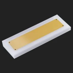 New โ KBDfans Tofu65 Solderable Mechanical Keyboard Kit Shop ๐ 26 KBDfans Tofu65 Solderable Mechanical Keyboard Kit Shop