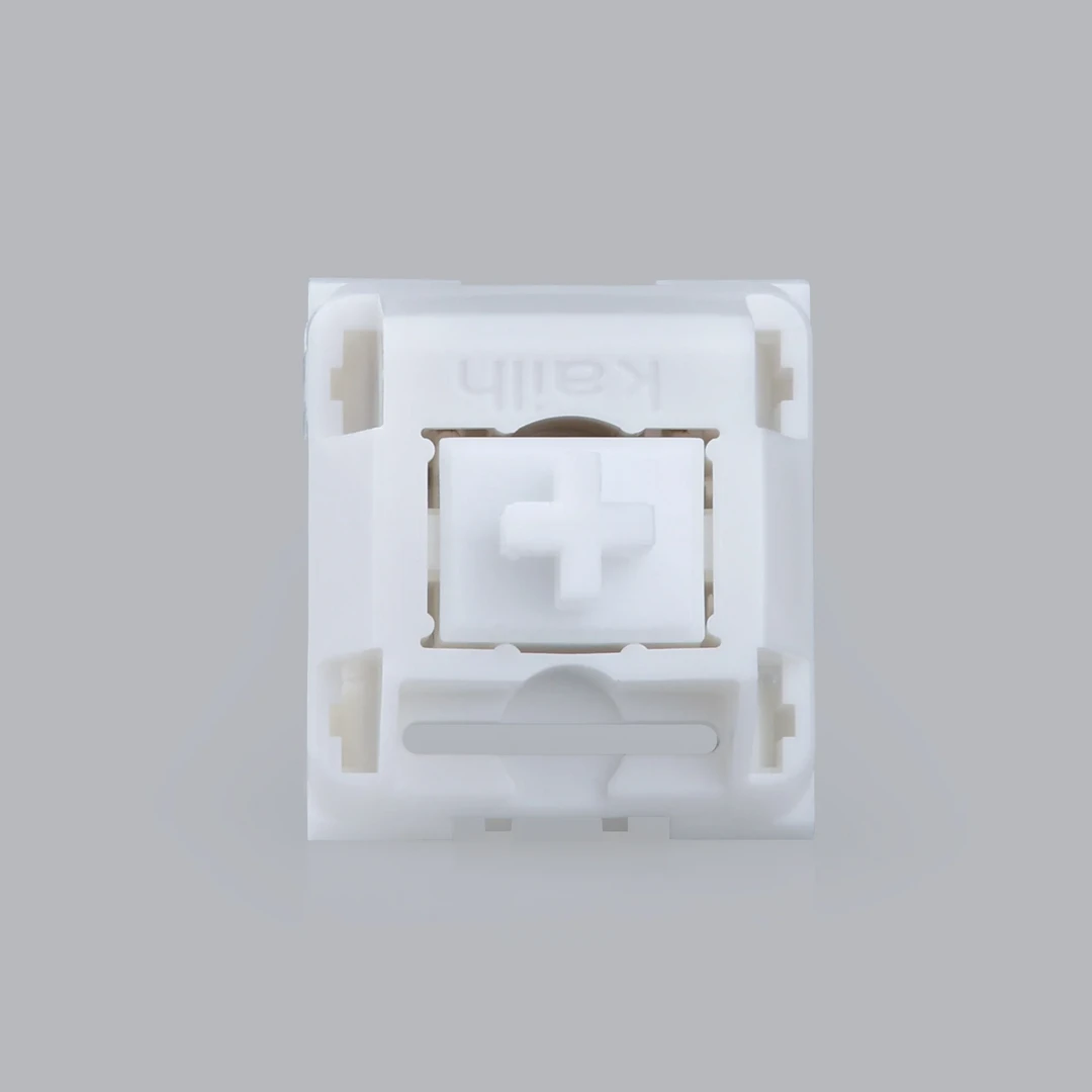 Best reviews of ๐ KBDfans Switches X 30 Shop ๐ฏ 55 KBDfans Switches X 30 Shop