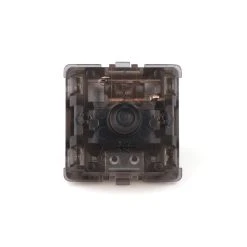 GATERON INK V2 Silent Black Linear Switches Shop