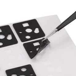 Shop KBDfans Switch Pads