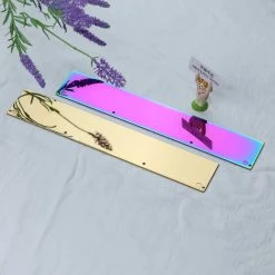 KBDfans Shop Tofu Jr