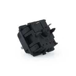 CHERRY MX Hyperglide Grey Tactile Switches