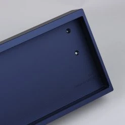 KBDfans Shop Tofu Jr