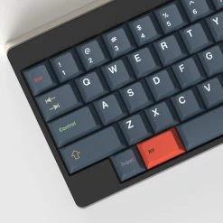 Shop [Restock] EPBT Be The One