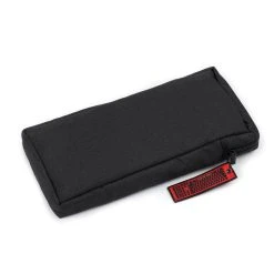 KBDfans Mechanical Keyboard Canvas Bag Shop