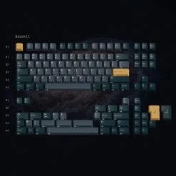 GMK Universe Shop