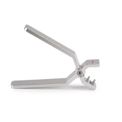 Gateron Switch Opener Shop