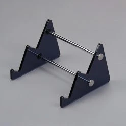 Shop KBDfans Acrylic Mechanical Keyboard Stand