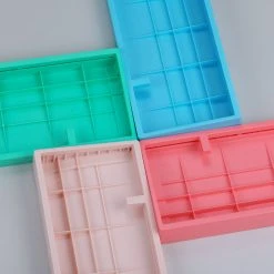 KBDfans KBD67 Lite R4 Mechanical Keyboard Kit