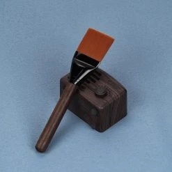 KBDfans Keyboard Soft Bristles Cleaning Brush