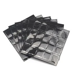 Buy ๐ Deskeys Switch Films โ 11 Deskeys Switch Films