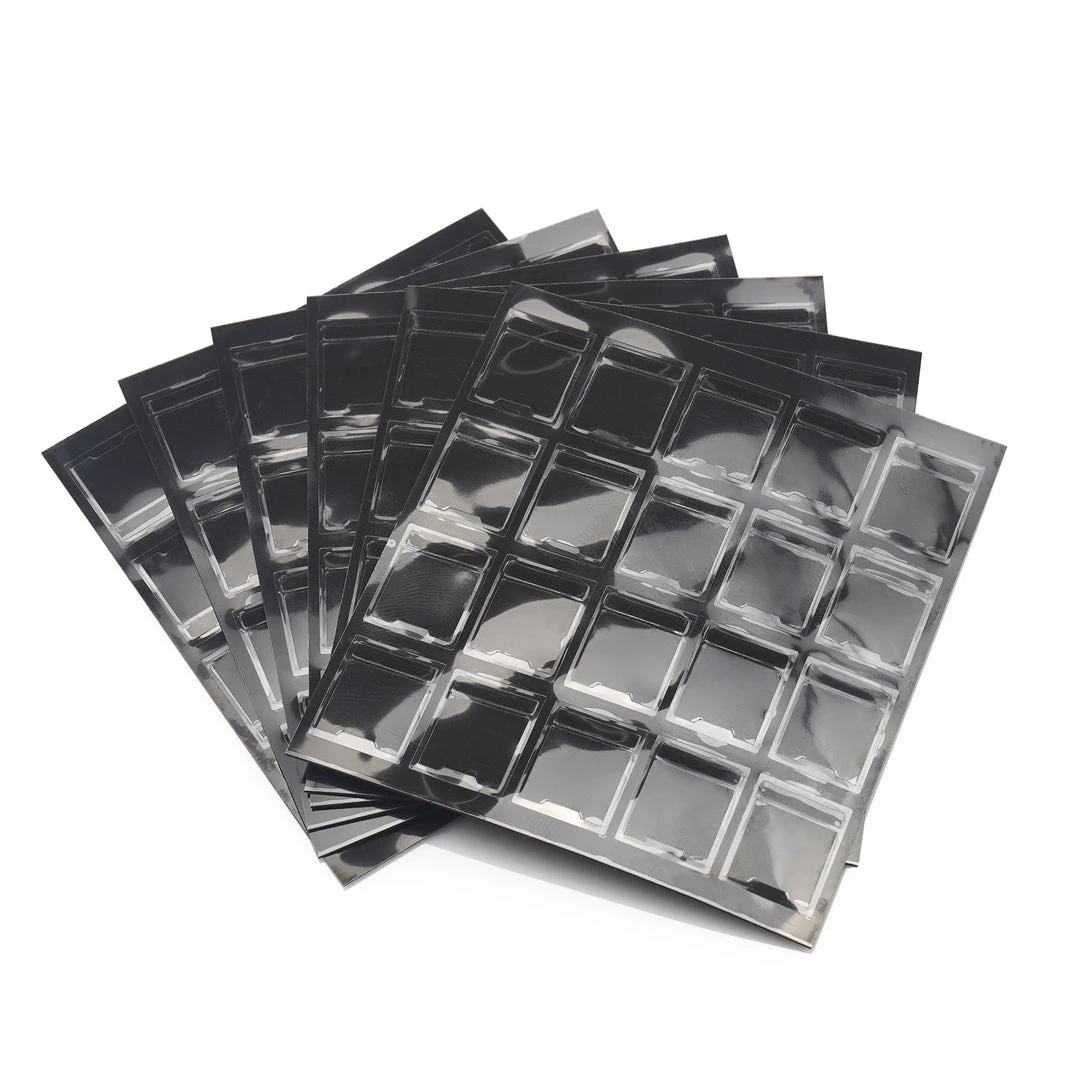 Buy ๐ Deskeys Switch Films โ 3 Deskeys Switch Films