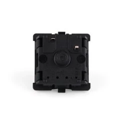 CHERRY MX Hyperglide Silent Red Linear Switches