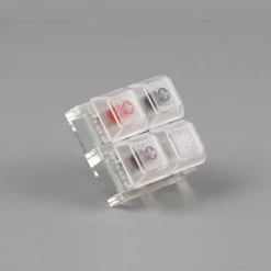 Flash Sale ❤️ KBDfans Shop Switches Tester Collection (4 Switches) ⌛ 24 KBDfans Shop Switches Tester Collection (4 Switches)