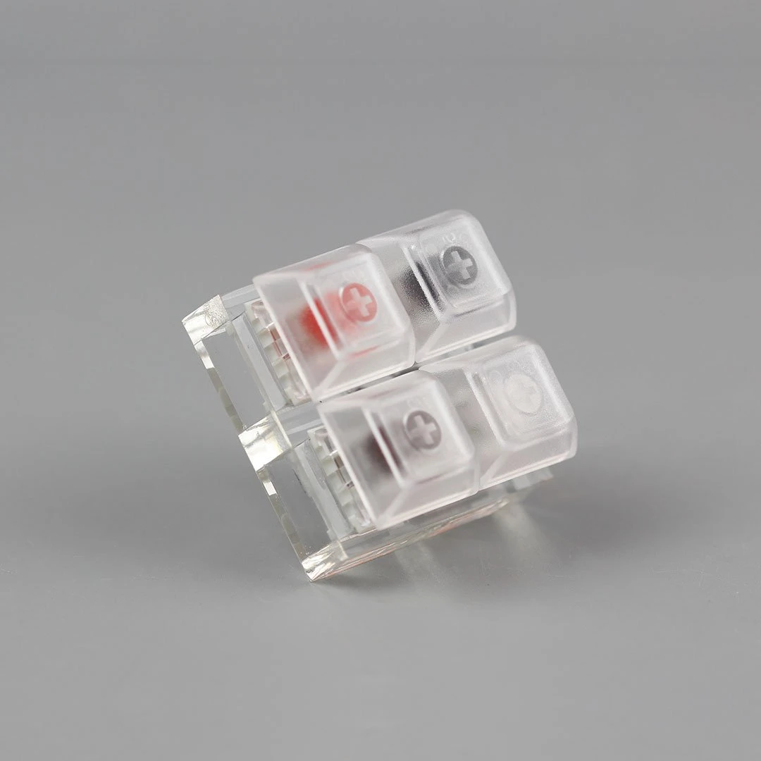 Flash Sale ❤️ KBDfans Shop Switches Tester Collection (4 Switches) ⌛ 9 KBDfans Shop Switches Tester Collection (4 Switches)