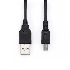 KBDfans Shop MINI USB CABLE