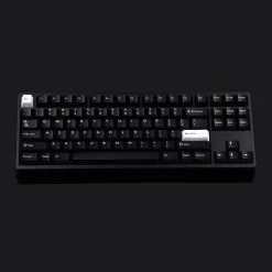 Buy 😀 PBTfans WOB ❤️ 60 PBTfans WOB