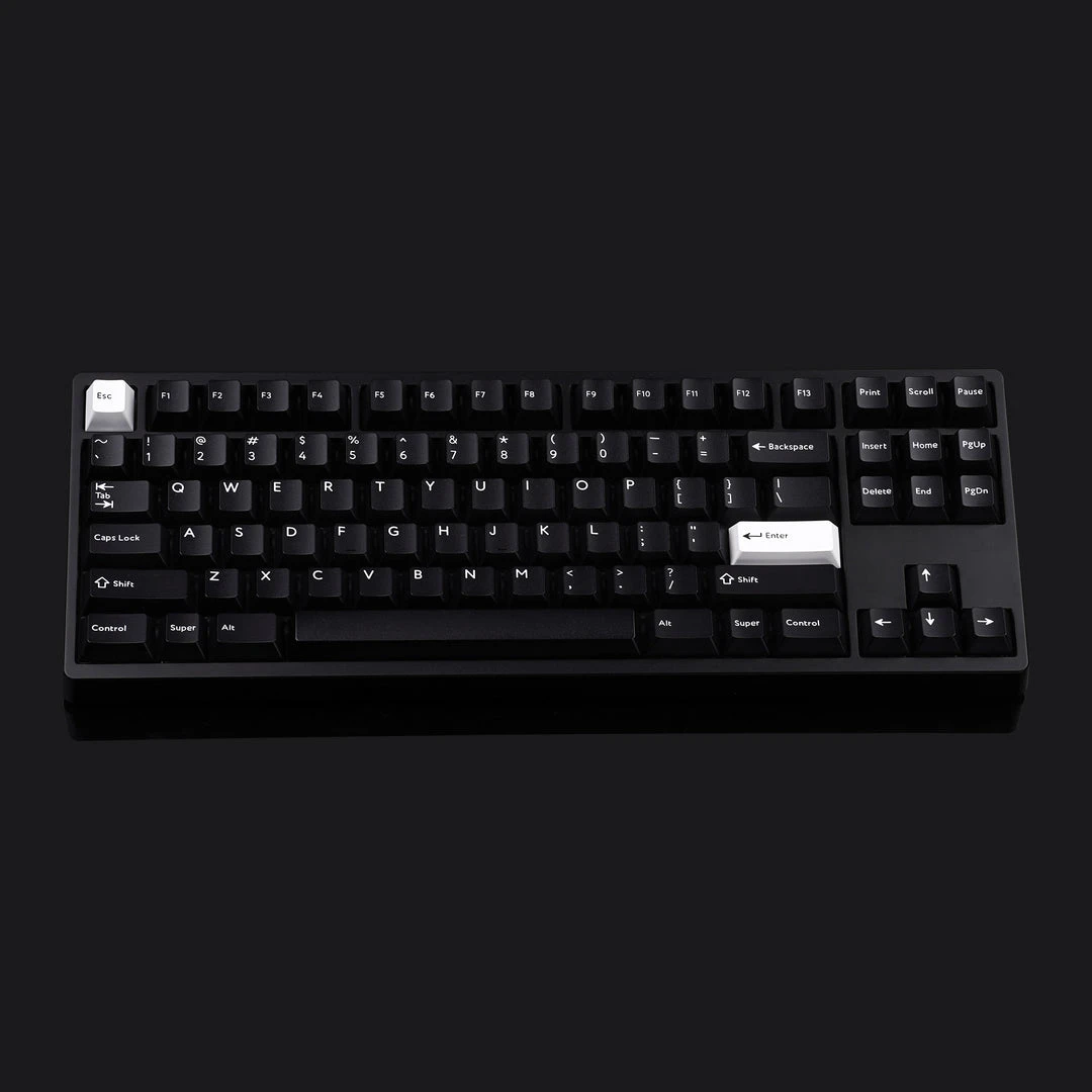 Buy 😀 PBTfans WOB ❤️ 29 PBTfans WOB