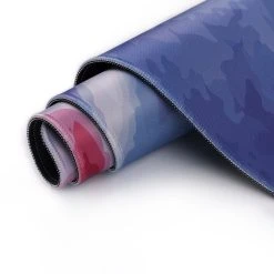 Best Sale ๐ KBDfans Liquid Dreams Deskmats ๐ 24 KBDfans Liquid Dreams Deskmats