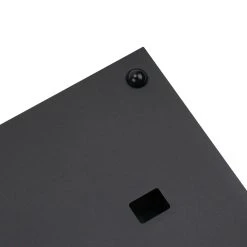 Shop KBDfans Tofu60 Aluminum 60% Case