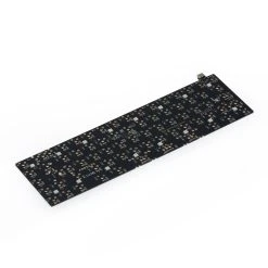 Best Sale โ๏ธ KBDfans KBD67 MarK II V3 Solderable PCB Shop ๐ 9 KBDfans KBD67 MarK II V3 Solderable PCB Shop