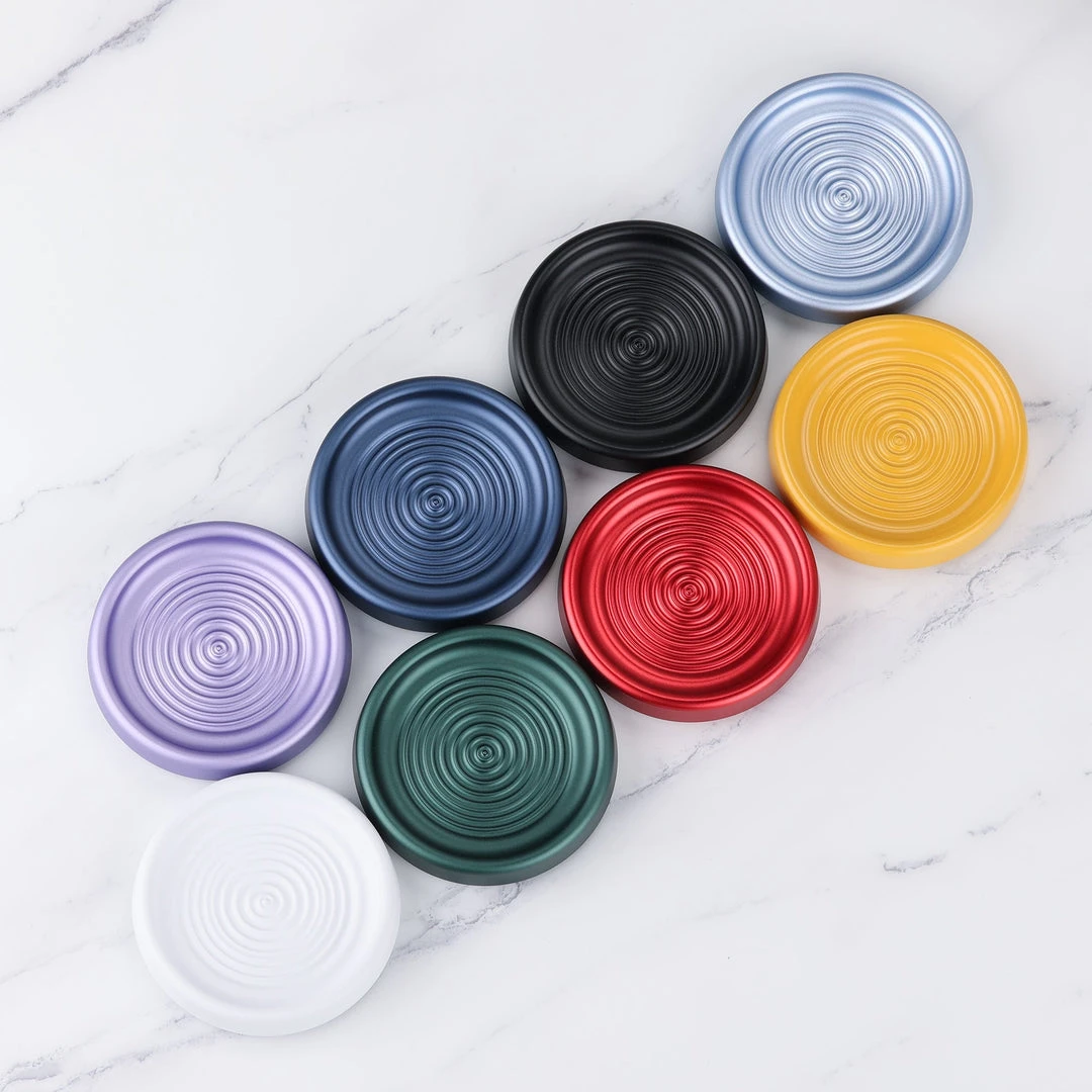 Budget โญ KBDfans Aluminum Screw Tray Shop ๐ 5 KBDfans Aluminum Screw Tray Shop