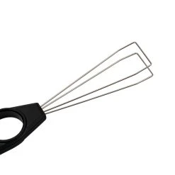 Cheap ✔️ KBDfans Switch And Keycaps Puller Shop 🧨 34 KBDfans Switch And Keycaps Puller Shop