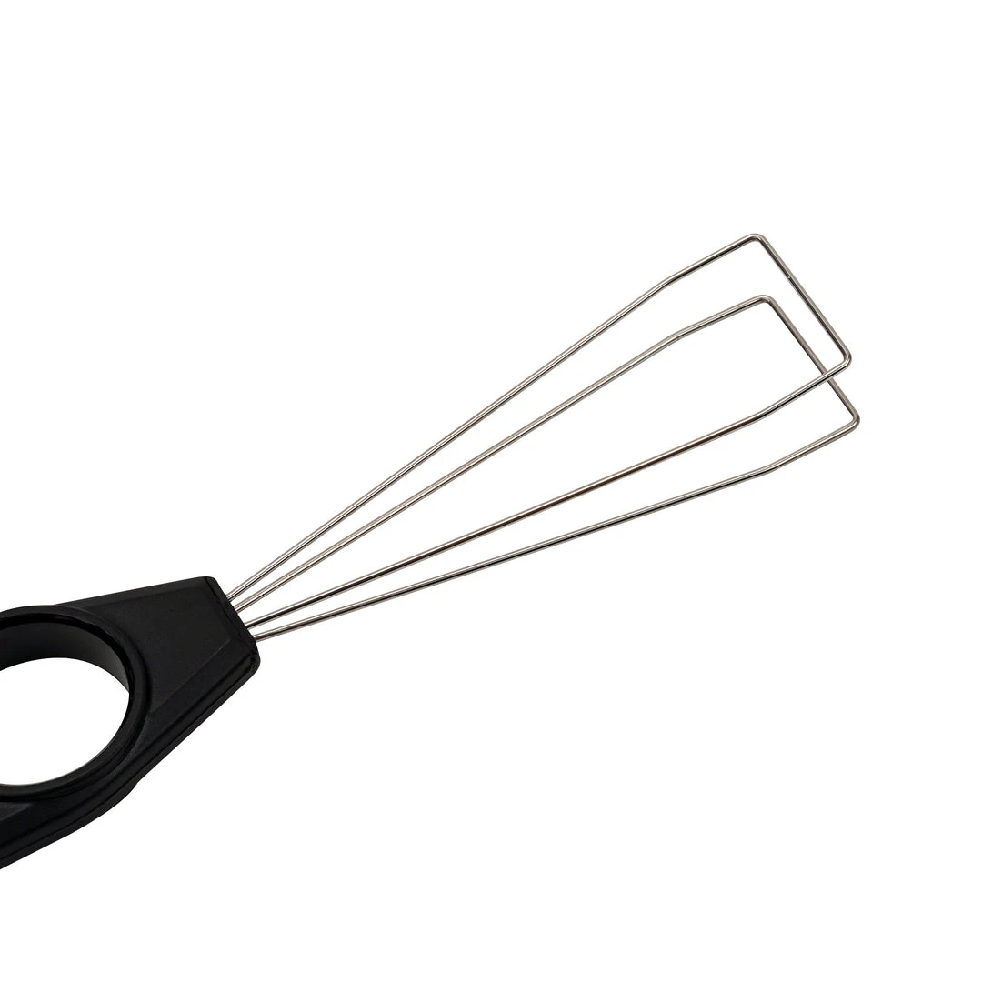 Cheap ✔️ KBDfans Switch And Keycaps Puller Shop 🧨 10 KBDfans Switch And Keycaps Puller Shop