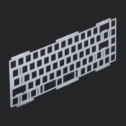 KBDfans Tofu Jr Keyboard Accessories