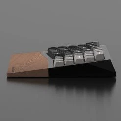 KBDfans Mountain Ergo Keyboard Kit Shop