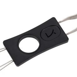 KBDfans Switch And Keycaps Puller Shop