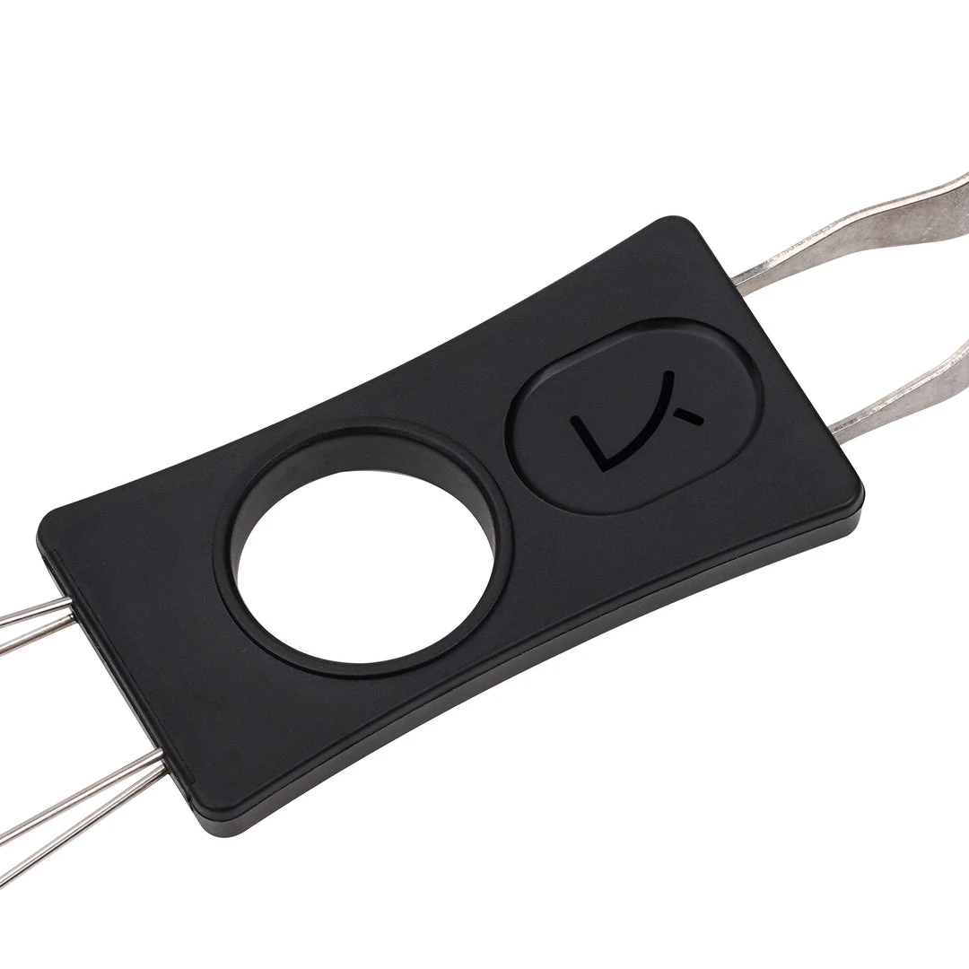 Cheap ✔️ KBDfans Switch And Keycaps Puller Shop 🧨 2 KBDfans Switch And Keycaps Puller Shop