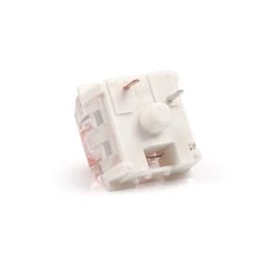 Shop NOVELKEYS X KAILH Sherbet Switches(10pcs)