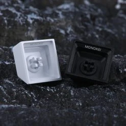 Buy 😀 PBTfans WOB ❤️ 63 PBTfans WOB