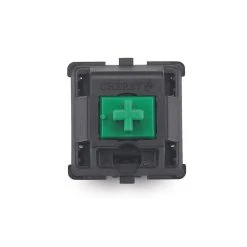 Cherry MX Hyperglide Green Tactile Switches Shop