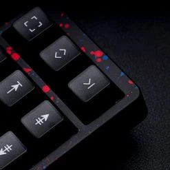 KBDfans Tiger 80 Keyboard Kit